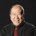 没有丈夫的继母2019